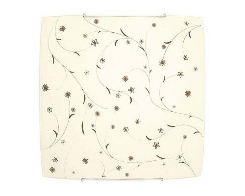 Накладной светильник Nowodvorski Contrastampo 2283