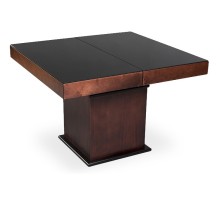 Стол-трансформер Etna 302SJ