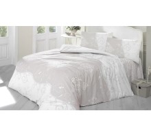 Постельное белье полутораспальное Melina