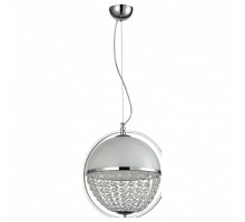 Подвесной светильник Vele Luce Arrivo VL1773P01