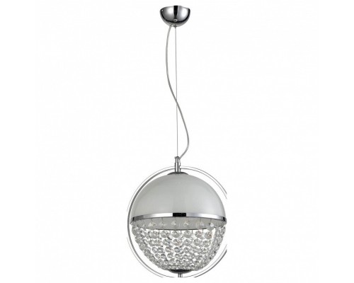 Подвесной светильник Vele Luce Arrivo VL1773P01