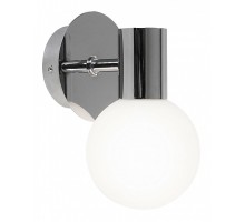 Светильник на штанге Globo Skylon 41522