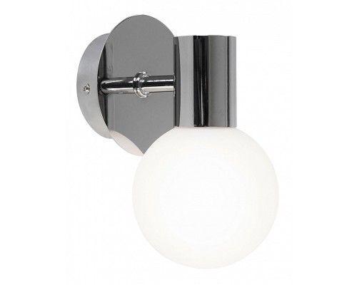 Светильник на штанге Globo Skylon 41522