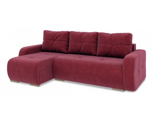 Диван-кровать Томас Т1