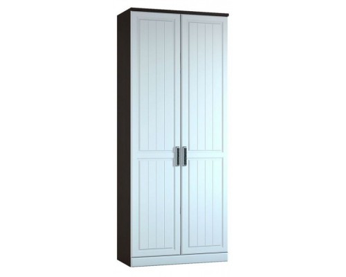 Шкаф платяной Венеция-1