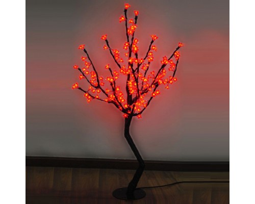 Сакура световая (1.1 м) RL-TRC24-110/75-200-R