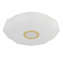 Накладной светильник Citilux Диамант 