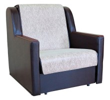 Кресло-кровать Аккорд Д