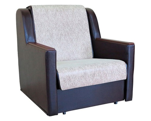 Кресло-кровать Аккорд Д