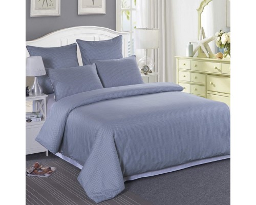 Постельное белье евростандарт Нитрон