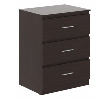 Комод Dwell 0645