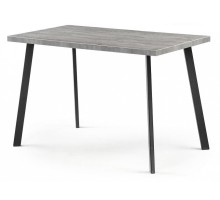 Стол обеденный Тринити Лофт 120