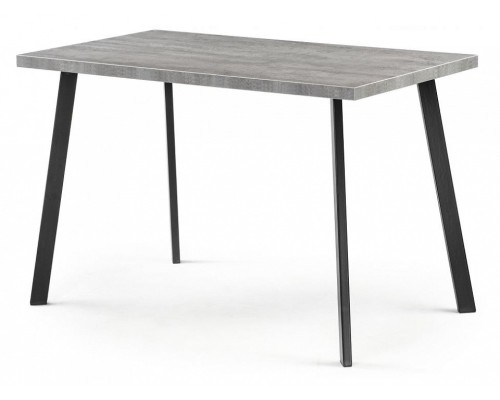 Стол обеденный Тринити Лофт 120