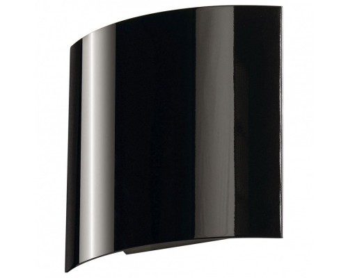 Накладной светильник SLV Led Sail 151600