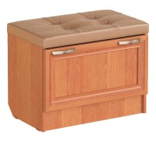 Тумба для обуви ШП-01.5