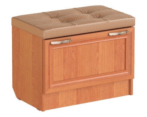 Тумба для обуви ШП-01.5