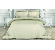 Постельное белье семейное AP-55