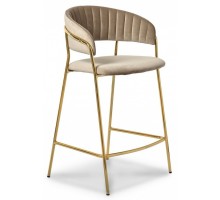 Стул барный Turin