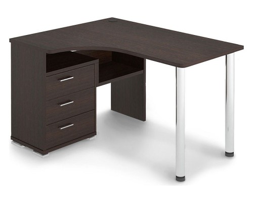 Стол письменный Домино СР-132С