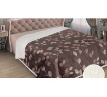 Покрывало полутораспальное Милан
