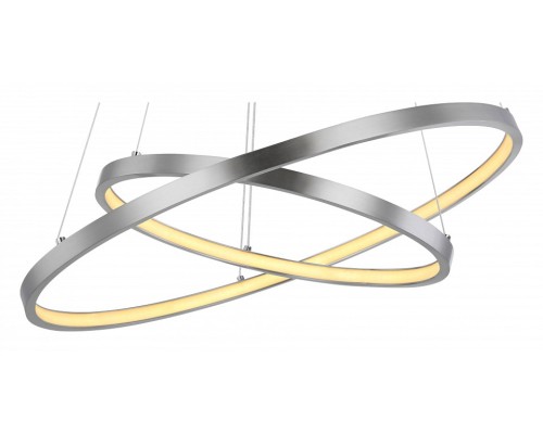 Подвесной светильник Globo Ralph 67192-42