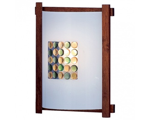 Накладной светильник Citilux 921