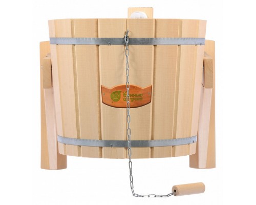 Русский душ (16 л) 33220