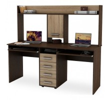 Стол компьютерный Остин-16