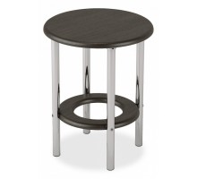 Табурет София