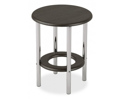 Табурет София