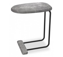 Стол придиванный SHT-CT23