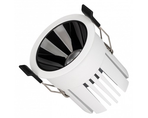 Встраиваемый светильник Arlight ATLAS 035455