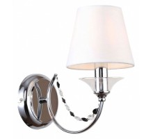 Бра Lussole Greenlee 