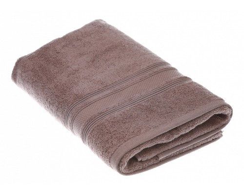 Банное полотенце (70x140 см) Softness