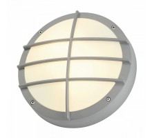 Встраиваемый светильник SLV Bulan 229084