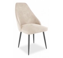 Набор из 2 стульев Милан