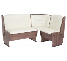 Диван Орхидея