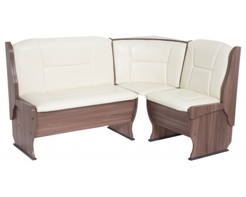 Диван Орхидея