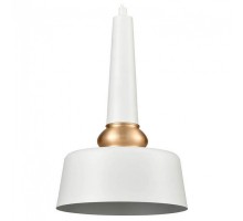 Подвесной светильник Vele Luce Appassionato VL2141P01