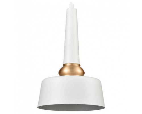 Подвесной светильник Vele Luce Appassionato VL2141P01