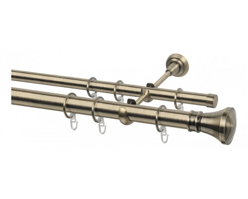 Карниз (320 см) Юла