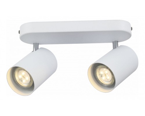 Спот ST-Luce Fanale