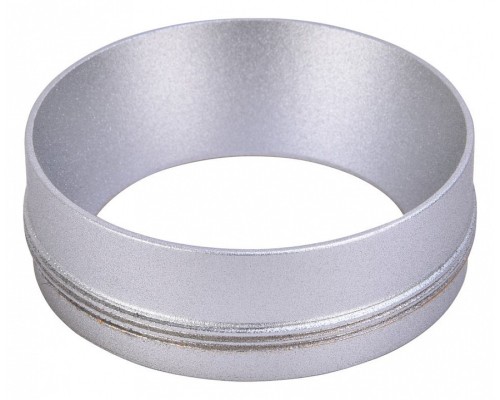 Кольцо декоративное Wertmark Stecken 