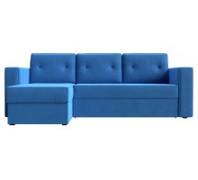 Диван-кровать Принстон