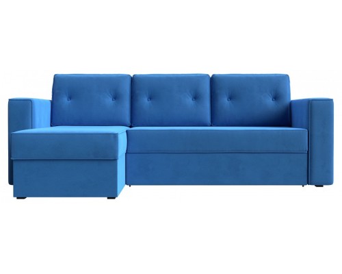 Диван-кровать Принстон