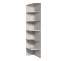 Стеллаж Home 44