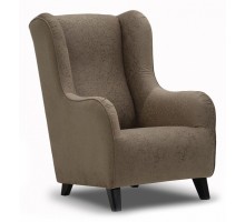 Кресло Консул