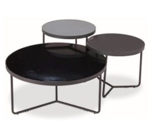 Стол журнальный Artemida