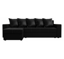 Диван-кровать Дубай Лайт