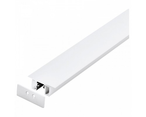 Профиль накладной Eglo Matrix 63381